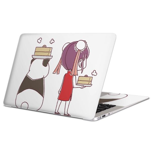 MacBook Pro 14inchpXLV[ }bNubN 14C` Mac Book  p_@`Ci@CXg 006133