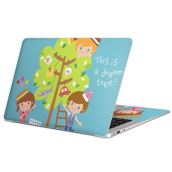 MacBook Pro 14inchpXLV[ }bNubN 14C` Mac Book  LN^[@CXg 006287