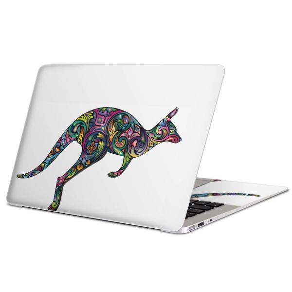 MacBook Pro 14inchpXLV[ }bNubN 14C` Mac Book  @JK[@Jt 006410