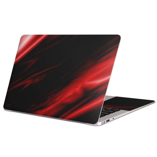 MacBook Pro 14inchpXLV[ }bNubN 14C` Mac Book  ԁ@bh@@ubN 007214