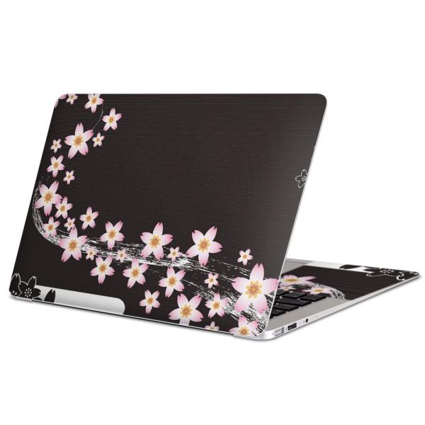 MacBook Pro 14inchpXLV[ }bNubN 14C` Mac Book  ԁ@t[@a@a 007381
