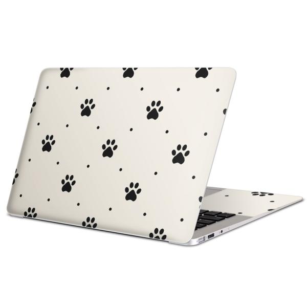 MacBook Pro 14inchpXLV[ }bNubN 14C` Mac Book  @Ձ@@͗l 008003