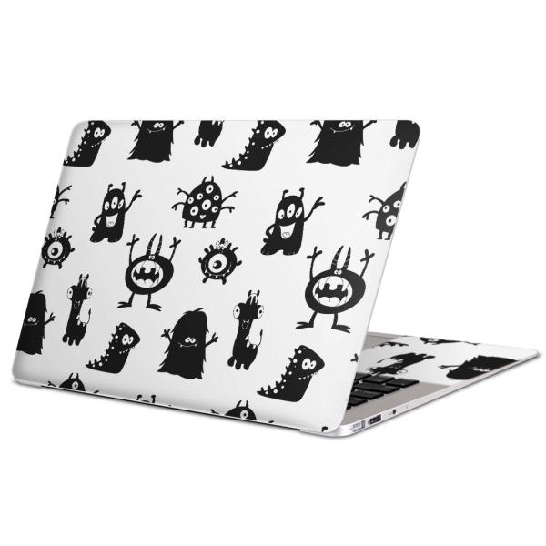 MacBook Pro 14inchpXLV[ }bNubN 14C` Mac Book  @X^[@͗l 008371