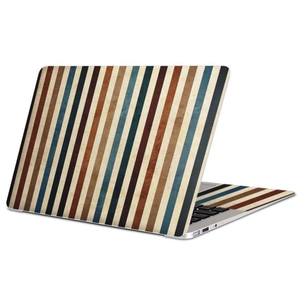 MacBook Pro 14inchpXLV[ }bNubN 14C` Mac Book  XgCv@g@ԁ@@͗l 008433