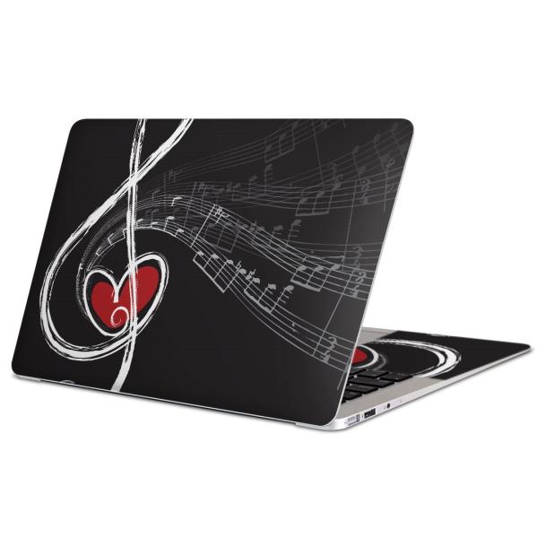 MacBook Pro 14inchpXLV[ }bNubN 14C` Mac Book  @ubN@@y@n[g 008511