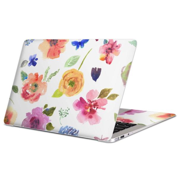 MacBook Pro 14inchpXLV[ }bNubN 14C` Mac Book  ԁ@t[@ʁ@Jt 008752