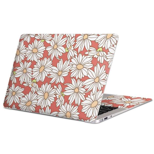 MacBook Pro 14inchpXLV[ }bNubN 14C` Mac Book  ԁ@t[@CXg 008794