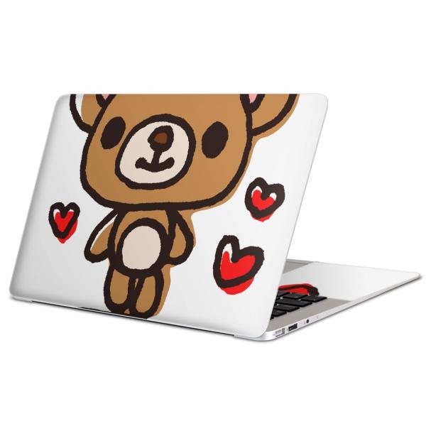 MacBook Pro 14inchpXLV[ }bNubN 14C` Mac Book  LN^[@@ 009215