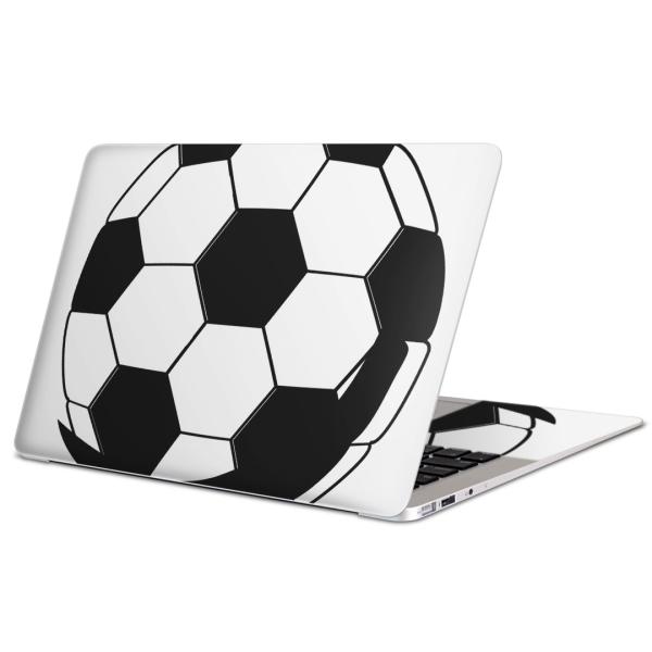 MacBook Pro 14inchpXLV[ }bNubN 14C` Mac Book  X|[c@TbJ[@{[ 010180