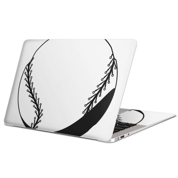MacBook Pro 14inchpXLV[ }bNubN 14C` Mac Book  X|[c@싅@{[ 010183