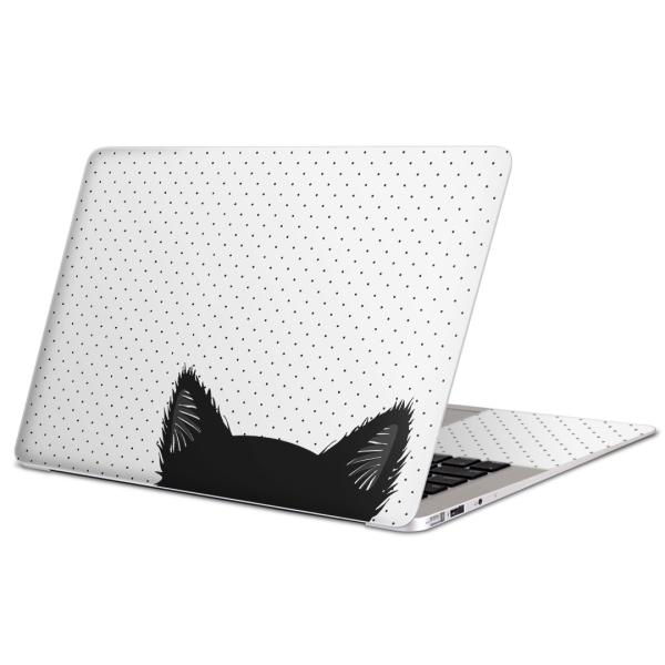 MacBook Pro 14inchpXLV[ }bNubN 14C` Mac Book  L@@ 010211