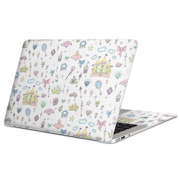 MacBook Pro 14inchpXLV[ }bNubN 14C` Mac Book  {@@ 010572