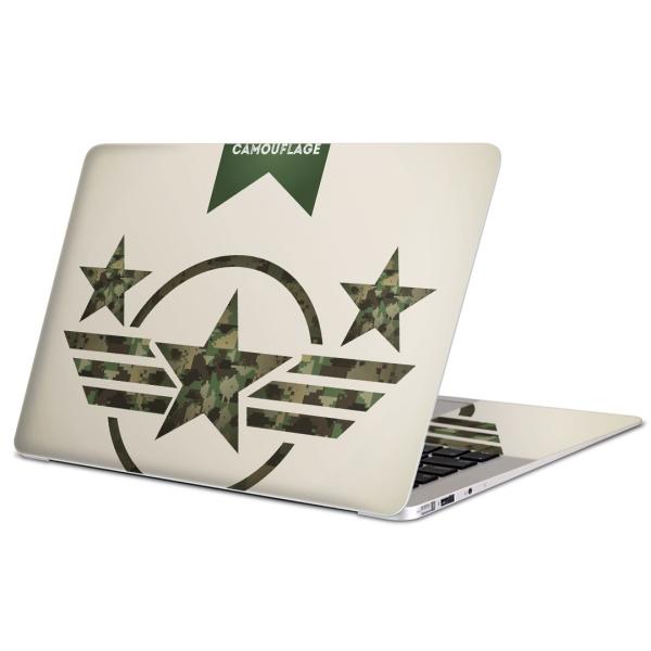 MacBook Pro 14inchpXLV[ }bNubN 14C` Mac Book  A[~[@ʁ@Jt 011569