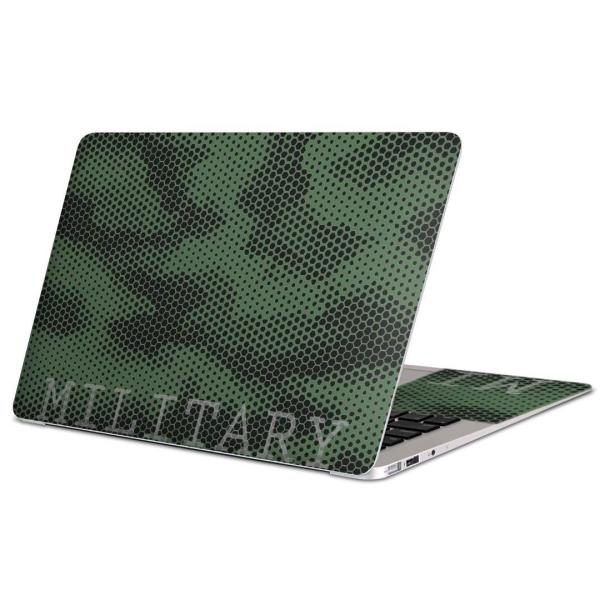 MacBook Pro 14inchpXLV[ }bNubN 14C` Mac Book  ʁ@͗l@Jt 011599