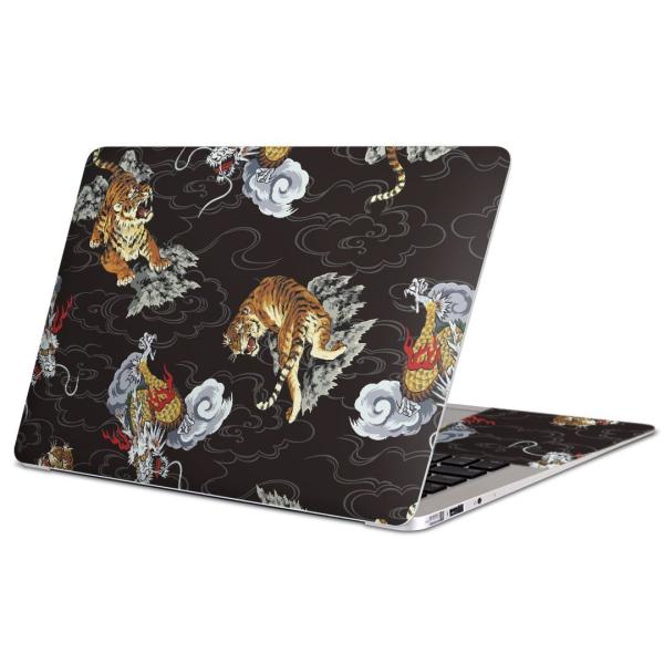 MacBook Pro 14inchpXLV[ }bNubN 14C` Mac Book  Ձ@@a 011647