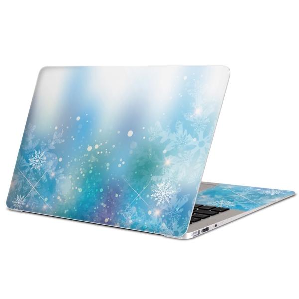 MacBook Pro 14inchpXLV[ }bNubN 14C` Mac Book  @@F 012417