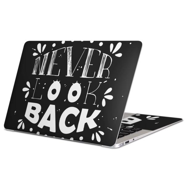 MacBook Pro 14inchpXLV[ }bNubN 14C` Mac Book  p@@mg[ 012773