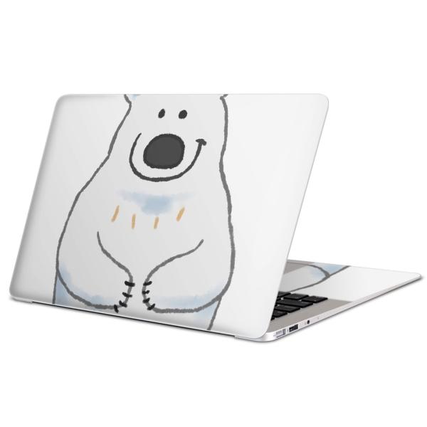 MacBook Pro 14inchpXLV[ }bNubN 14C` Mac Book  N}@@Aj} 014622