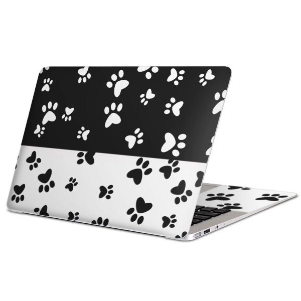 MacBook Pro 15inch��p�X�L���V�[�� �}�b�N�u�b�N 15�C���` Mac Book  ���@���Ձ@�o�C�J���[�@���� 000128