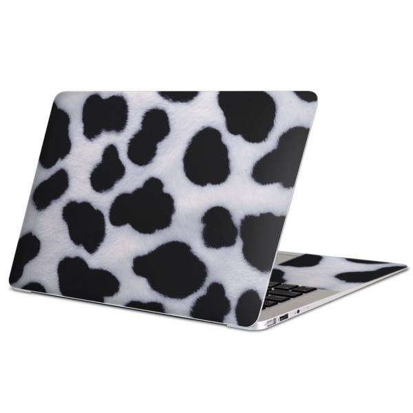 MacBook Pro 15inch��p�X�L���V�[�� �}�b�N�u�b�N 15�C���` Mac Book  ���@�����@�͗l 000197