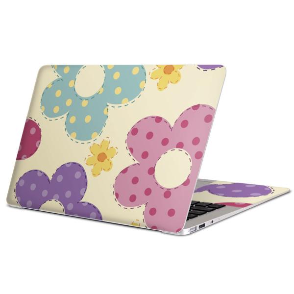 MacBook Pro 15inchpXLV[ }bNubN 15C` Mac Book  ԁ@Jt 000673