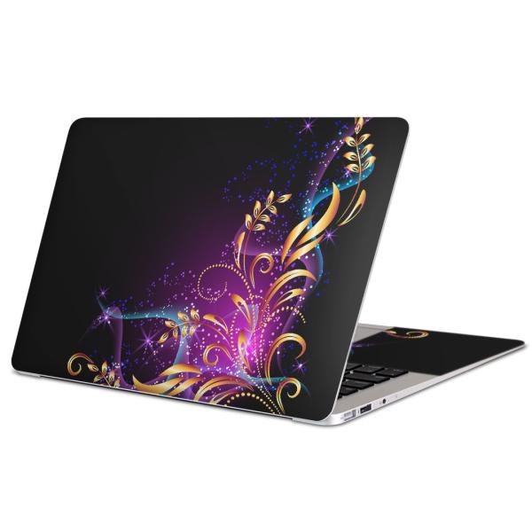 MacBook Pro 15inchpXLV[ }bNubN 15C` Mac Book  ͗l@LL 001042