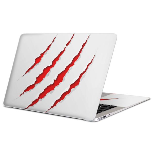MacBook Pro 15inch��p�X�L���V�[�� �}�b�N�u�b�N 15�C���` Mac Book  �܍��@�� 001093