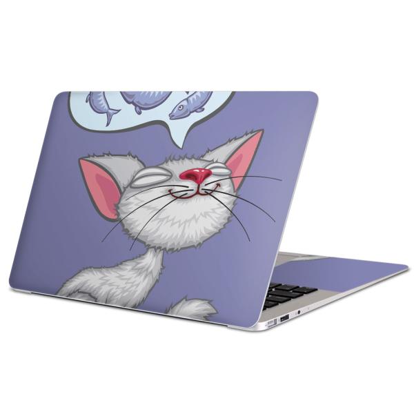 MacBook Pro 15inch��p�X�L���V�[�� �}�b�N�u�b�N 15�C���` Mac Book  �L�@�C���X�g 001098