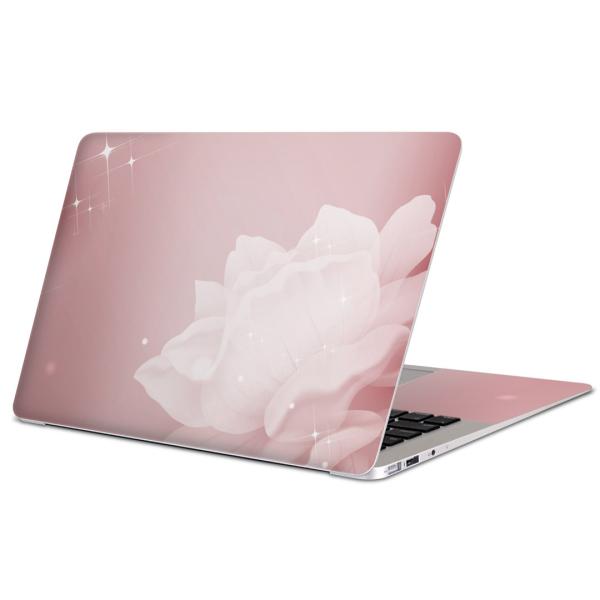 MacBook Pro 15inchpXLV[ }bNubN 15C` Mac Book  ԁ@t[@sN 001984