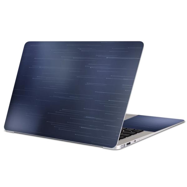 MacBook Pro 15inchpXLV[ }bNubN 15C` Mac Book  Vv@ 002214