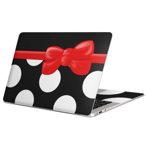 MacBook Pro 15inch��p�X�L���V�[�� �}�b�N�u�b�N 15�C���` Mac Book  ���{���@���ʁ@�� 002346