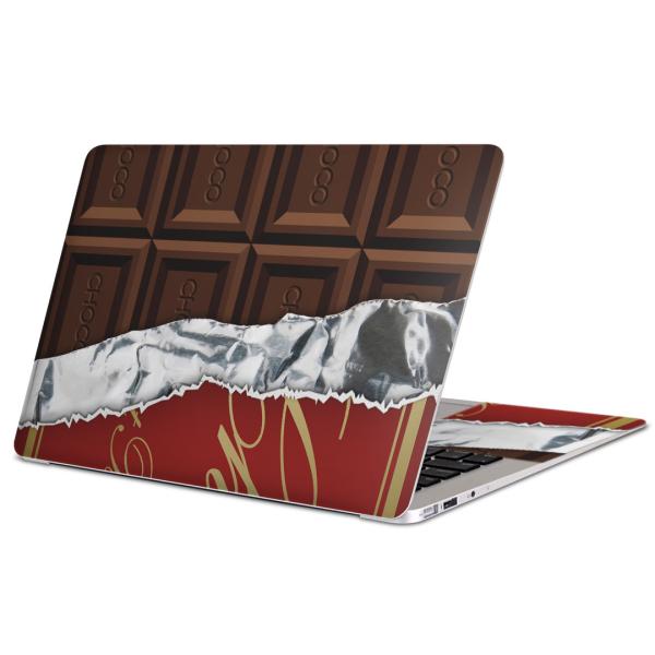 MacBook Pro 15inch��p�X�L���V�[�� �}�b�N�u�b�N 15�C���` Mac Book  �`���R���[�g�@�u���E�� 002443