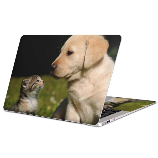 MacBook Pro 15inchpXLV[ }bNubN 15C` Mac Book  @L@@ʐ^ 002794