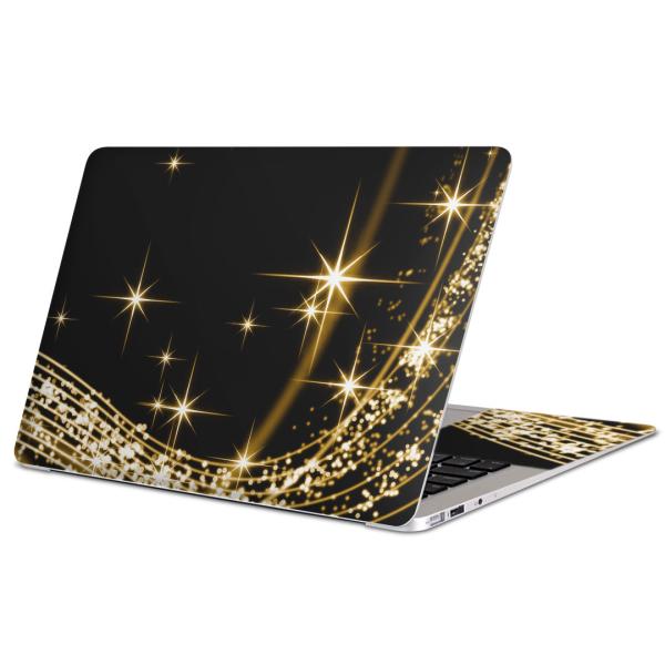 MacBook Pro 15inch��p�X�L���V�[�� �}�b�N�u�b�N 15�C���` Mac Book  �V���v���@���@�� 002944