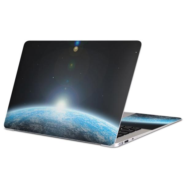 MacBook Pro 15inchpXLV[ }bNubN 15C` Mac Book  F@n@ʐ^ 003267
