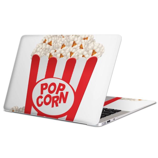 MacBook Pro 15inchpXLV[ }bNubN 15C` Mac Book  Hו@Vv@ԁ@ 003406