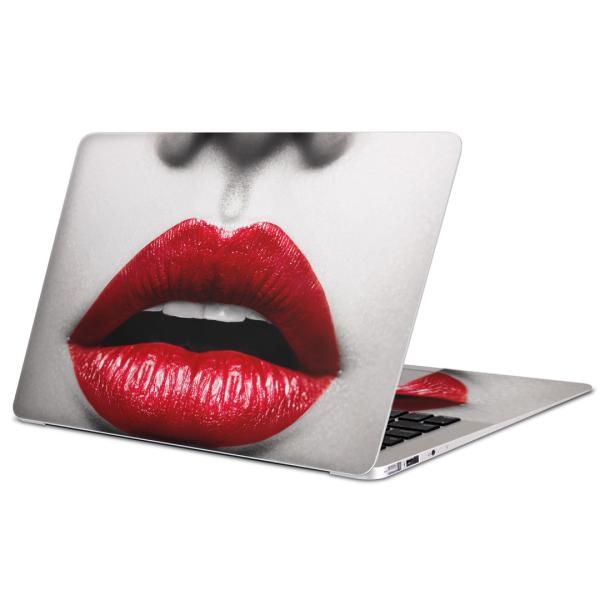 MacBook Pro 15inch��p�X�L���V�[�� �}�b�N�u�b�N 15�C���` Mac Book  ���C�N�@�ʐ^�@�� 003525