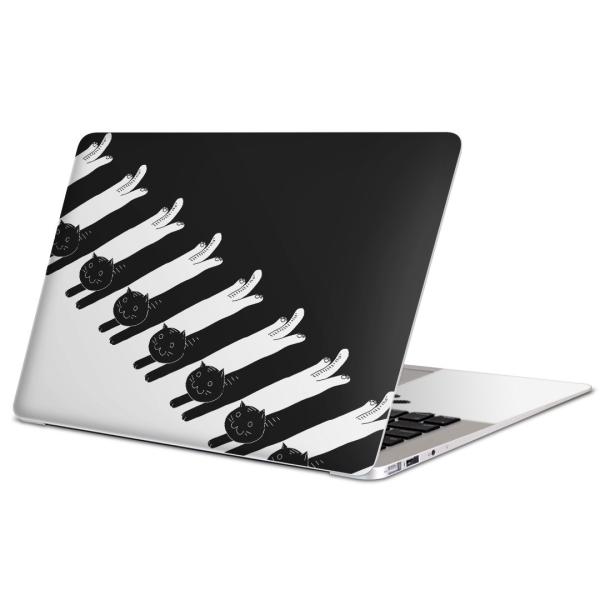 MacBook Pro 15inchpXLV[ }bNubN 15C` Mac Book  L@@LN^[ 003650