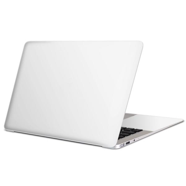 MacBook Pro 15inch��p�X�L���V�[�� �}�b�N�u�b�N 15�C���` Mac Book  ���@�V���v���@���n 004273