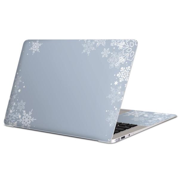 MacBook Pro 15inch��p�X�L���V�[�� �}�b�N�u�b�N 15�C���` Mac Book  ��@�����@�V���v�� 004709