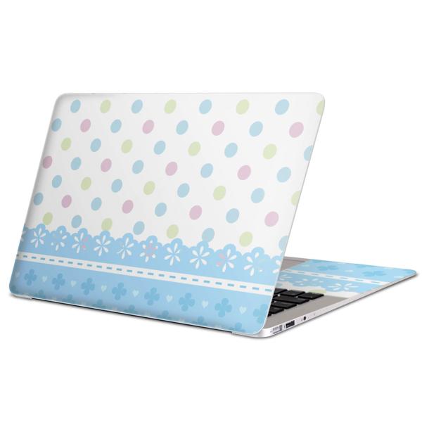 MacBook Pro 15inch��p�X�L���V�[�� �}�b�N�u�b�N 15�C���` Mac Book  �h�b�g�@���ʁ@���F 004937