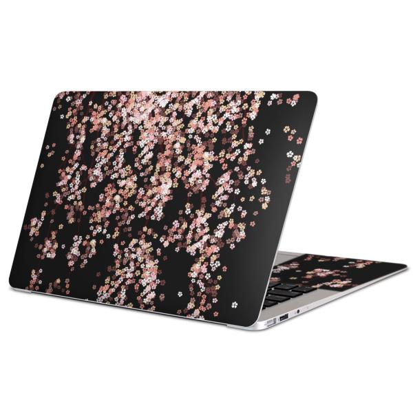 MacBook Pro 15inchpXLV[ }bNubN 15C` Mac Book  @sN@ 005308