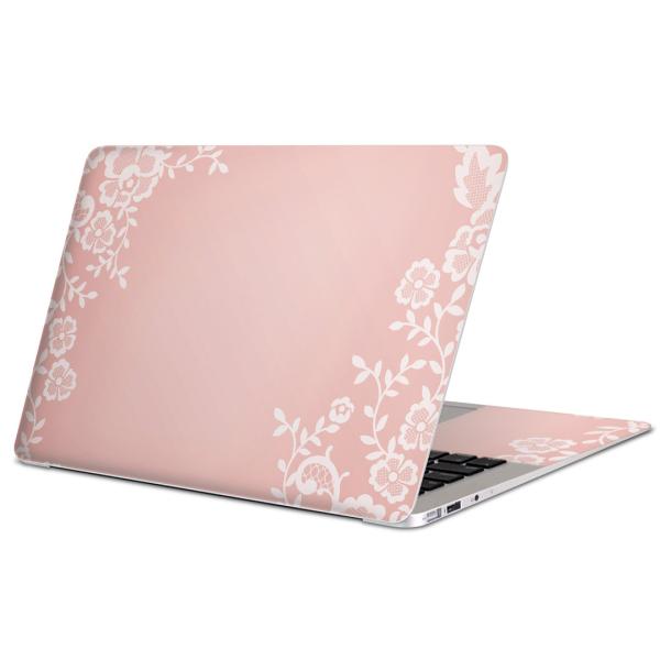 MacBook Pro 15inch��p�X�L���V�[�� �}�b�N�u�b�N 15�C���` Mac Book  �s���N�@���@�t�����[�@�G���K���g 005367
