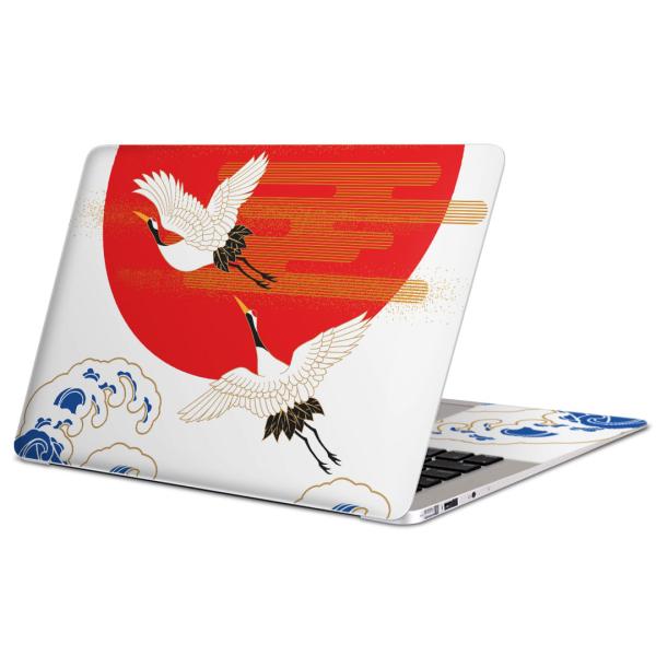 MacBook Pro 15inch��p�X�L���V�[�� �}�b�N�u�b�N 15�C���` Mac Book  �a���@�a���@�� 005471