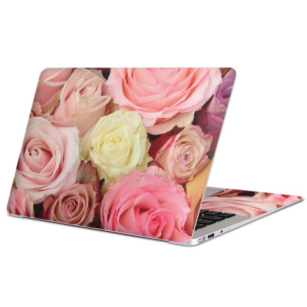 MacBook Pro 15inchpXLV[ }bNubN 15C` Mac Book  ʐ^@ԁ@t[ 005493