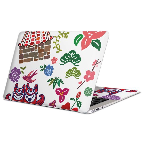 MacBook Pro 15inchpXLV[ }bNubN 15C` Mac Book  @CXg@Jt 005541