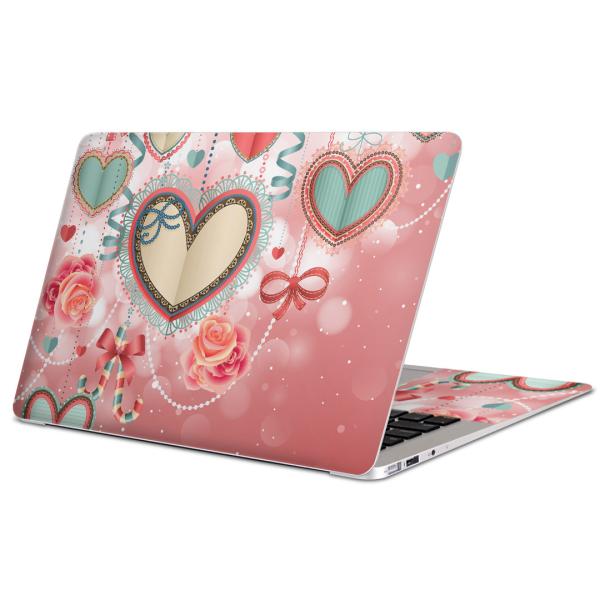 MacBook Pro 15inchpXLV[ }bNubN 15C` Mac Book  n[g@{@sN 005647