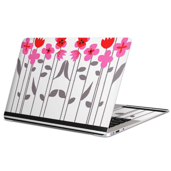 MacBook Pro 15inchpXLV[ }bNubN 15C` Mac Book  ԁ@t[@sN 005662