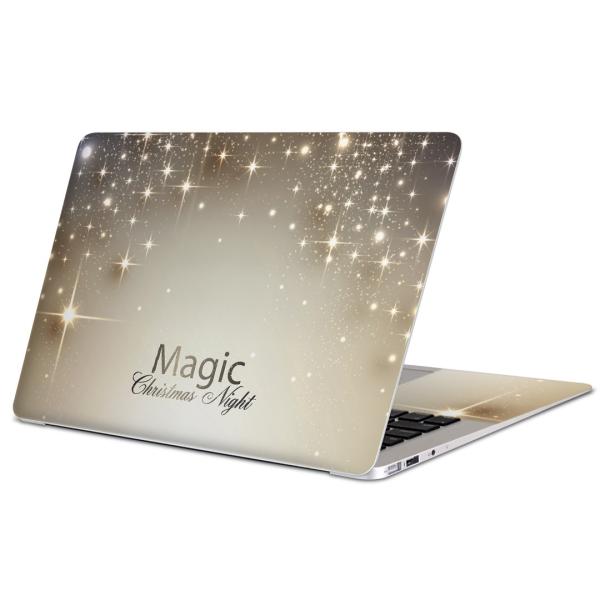 MacBook Pro 15inch��p�X�L���V�[�� �}�b�N�u�b�N 15�C���` Mac Book  �N���X�}�X�@���炫�� 005770