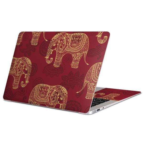 MacBook Pro 15inch��p�X�L���V�[�� �}�b�N�u�b�N 15�C���` Mac Book  �]�E�@�ہ@�͗l 005971